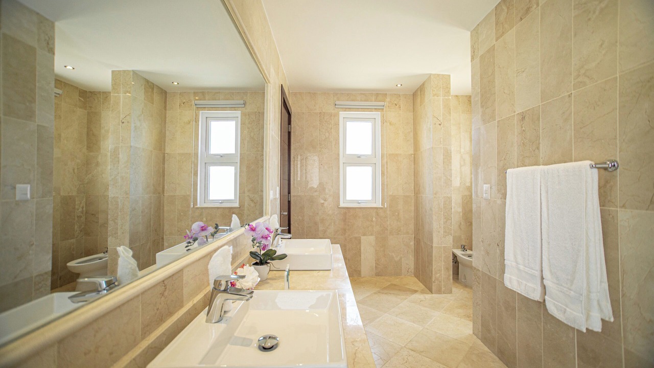 Photo of Bathroom in Los Brazos