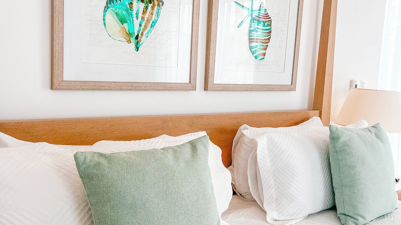 Photo of Bedroom in Los Brazos