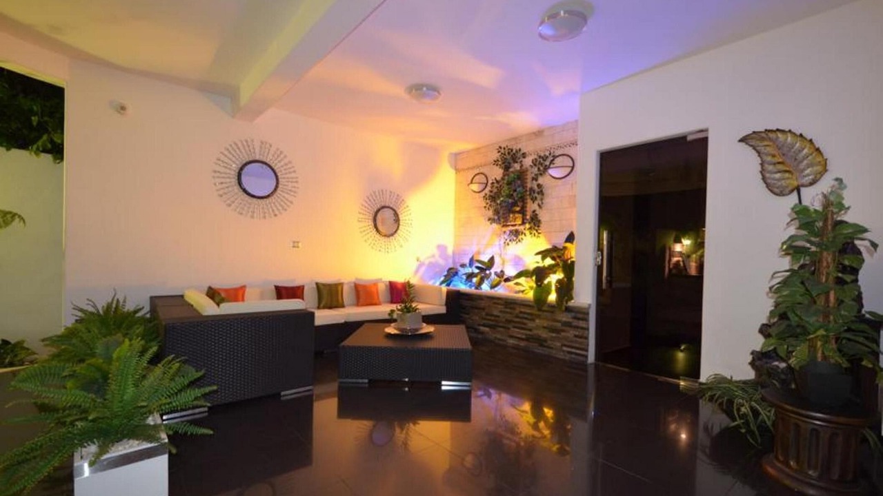 Photo of Others in Villas Ana Maria