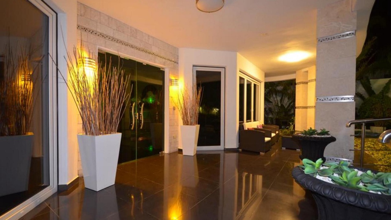 Photo of Others in Villas Ana Maria