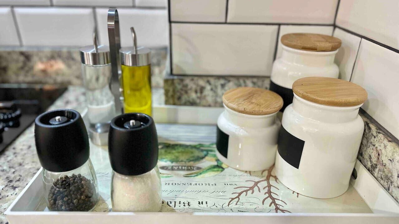 Photo of Bathroom in Juan Dolio - El Pueblo
