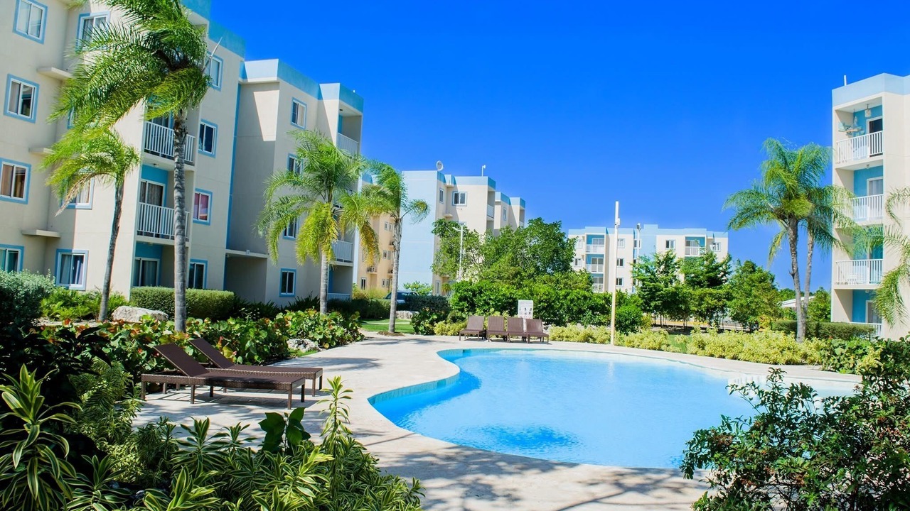 Photo of Outdoor in Veron