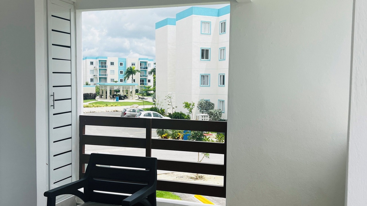Photo of Outdoor in Veron