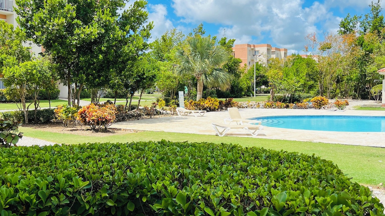 Photo of Outdoor in Veron