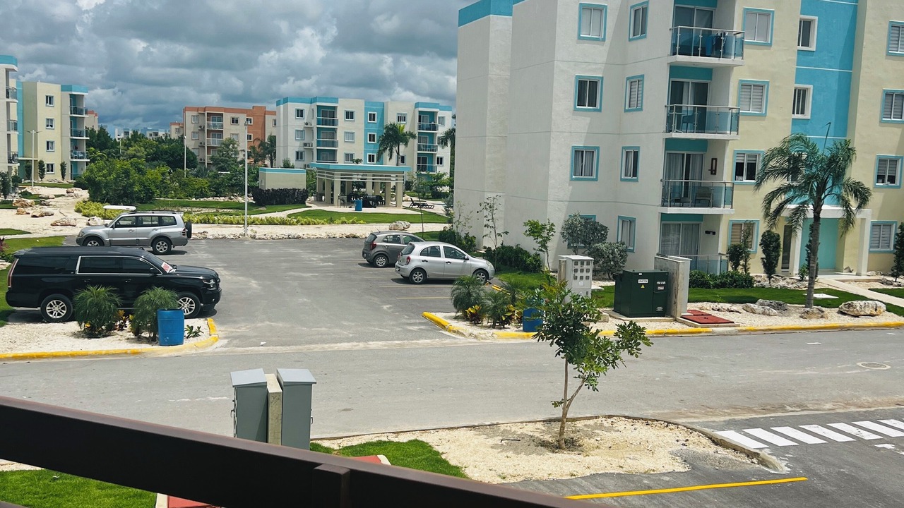 Photo of Outdoor in Veron