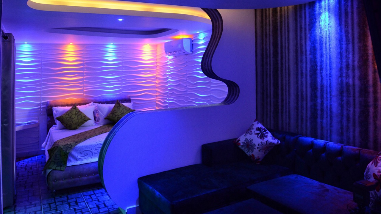 Photo of Bedroom in Sosua