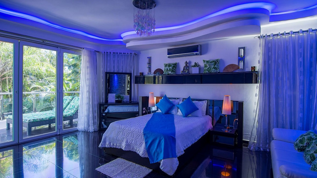 Photo of Bedroom in Sosua