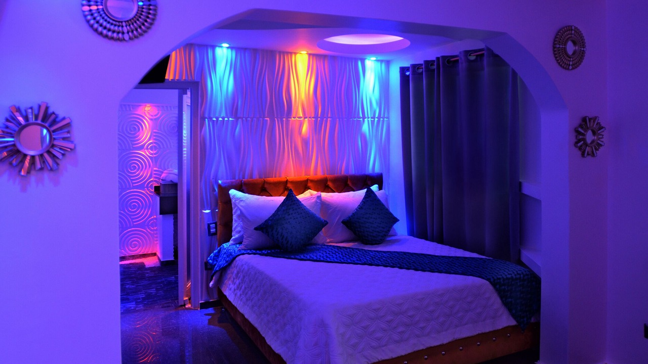 Photo of Bedroom in Sosua