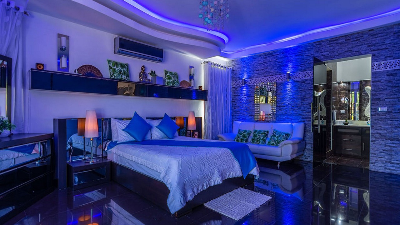 Photo of Bedroom in Sosua