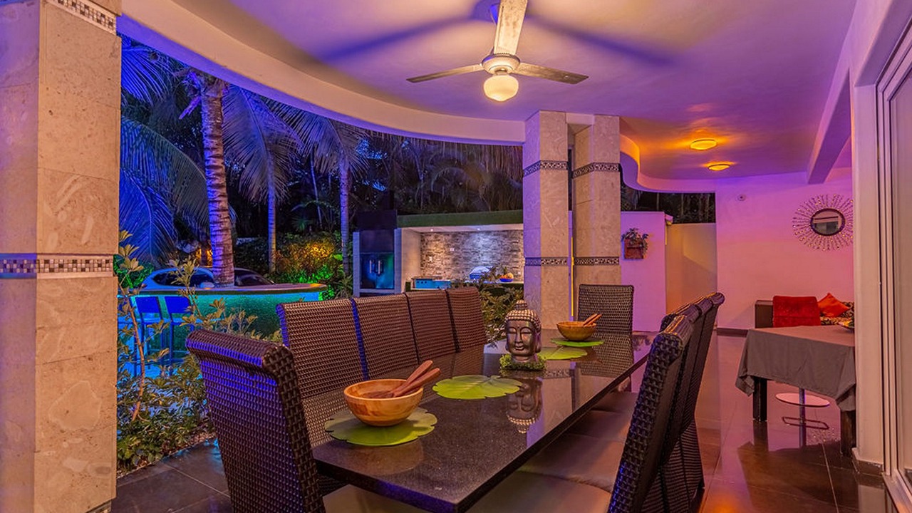 Photo of Outdoor in Sosua