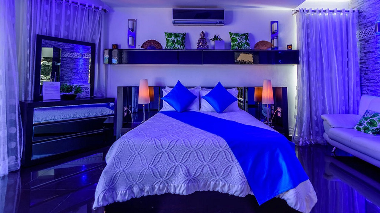 Photo of Bedroom in Sosua