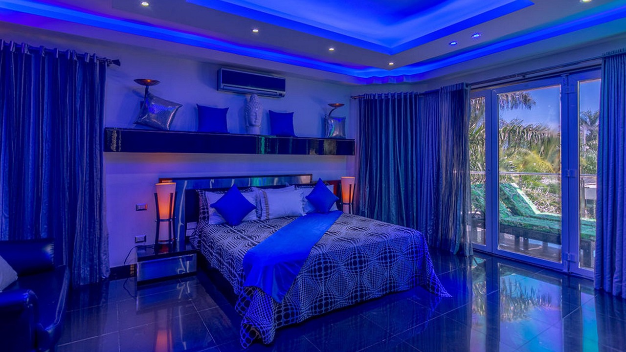 Photo of Bedroom in Sosua