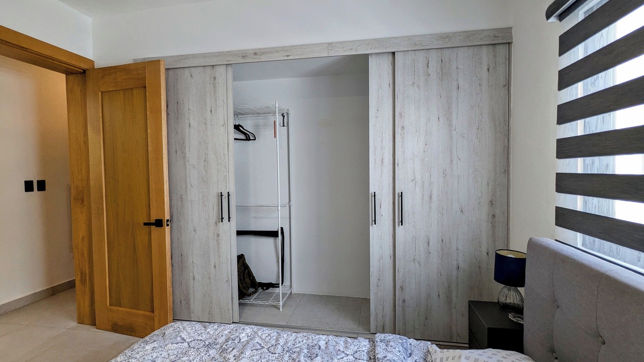 Photo of Bedroom in Montellano
