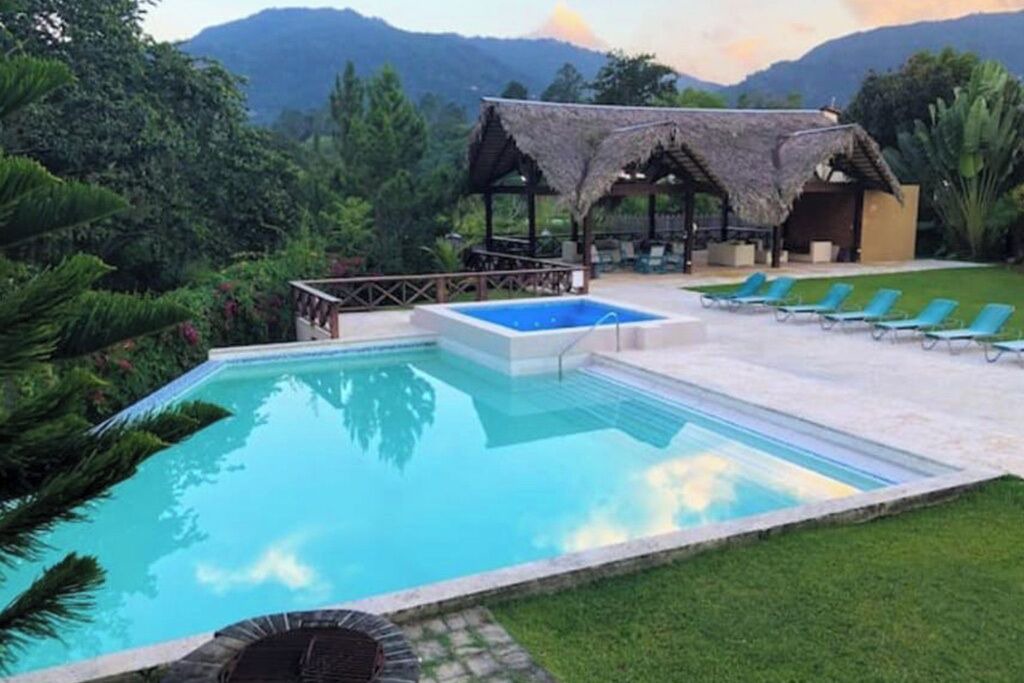 Photo of Outdoor in La Joya