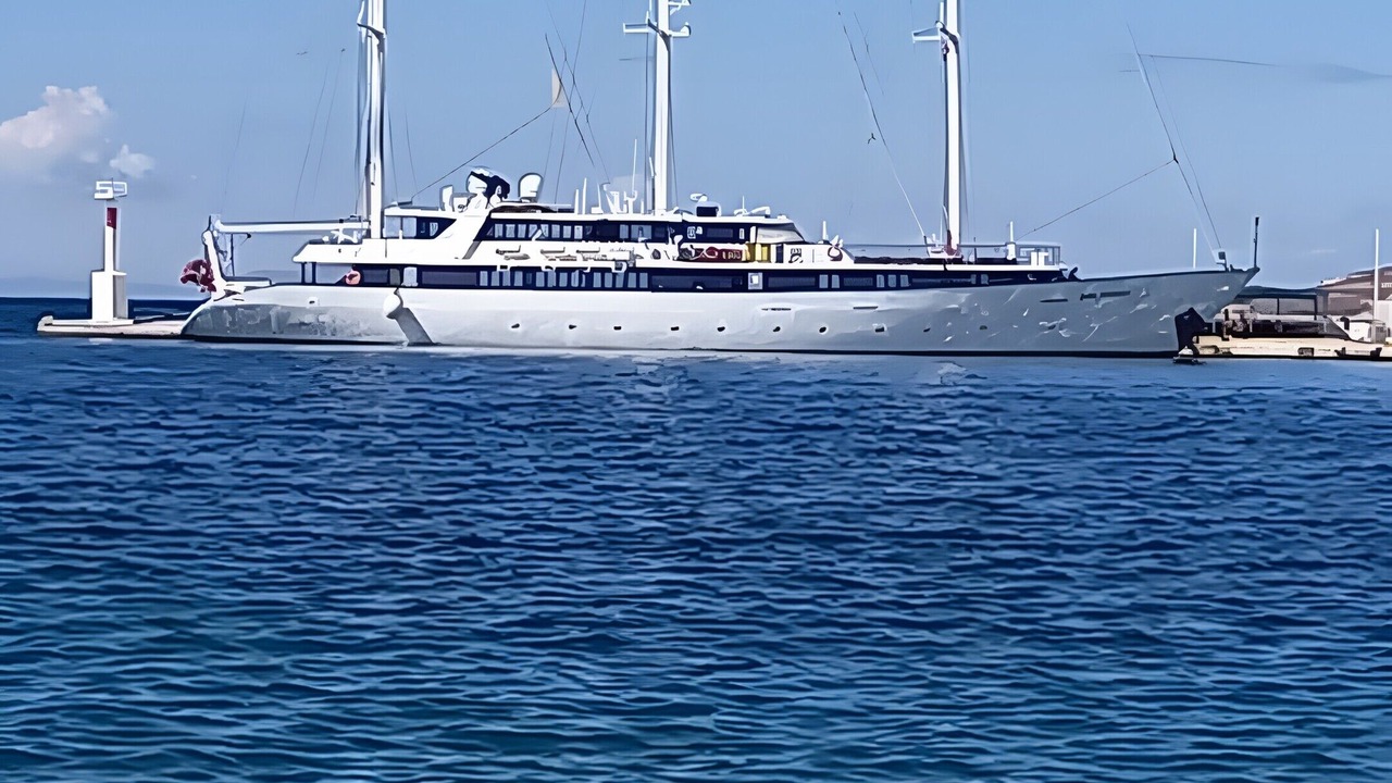 Photo of Others in Exomvourgo