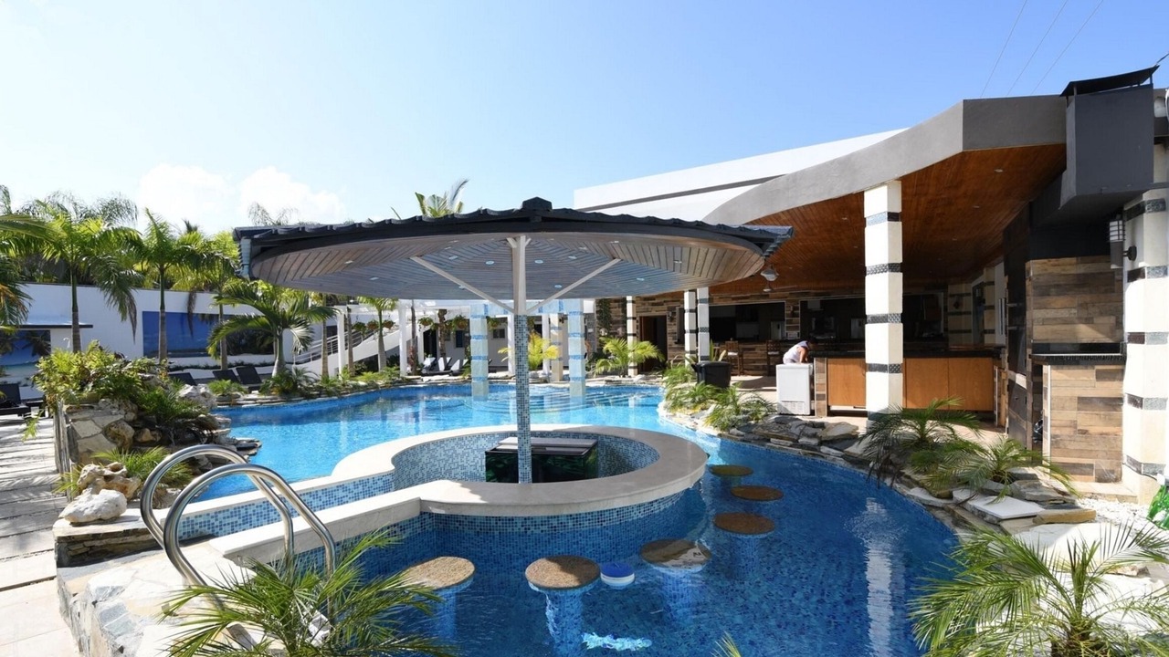Photo of Outdoor in La Esplanada