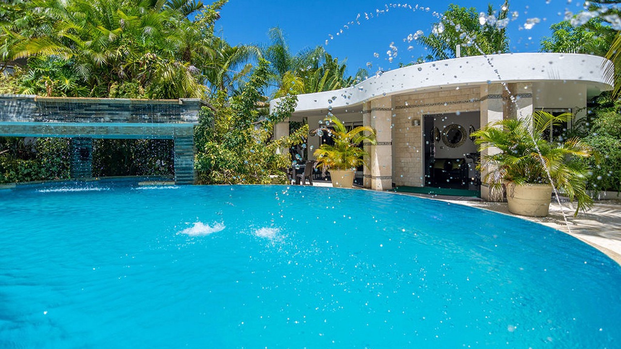 Photo of Outdoor in La Esplanada