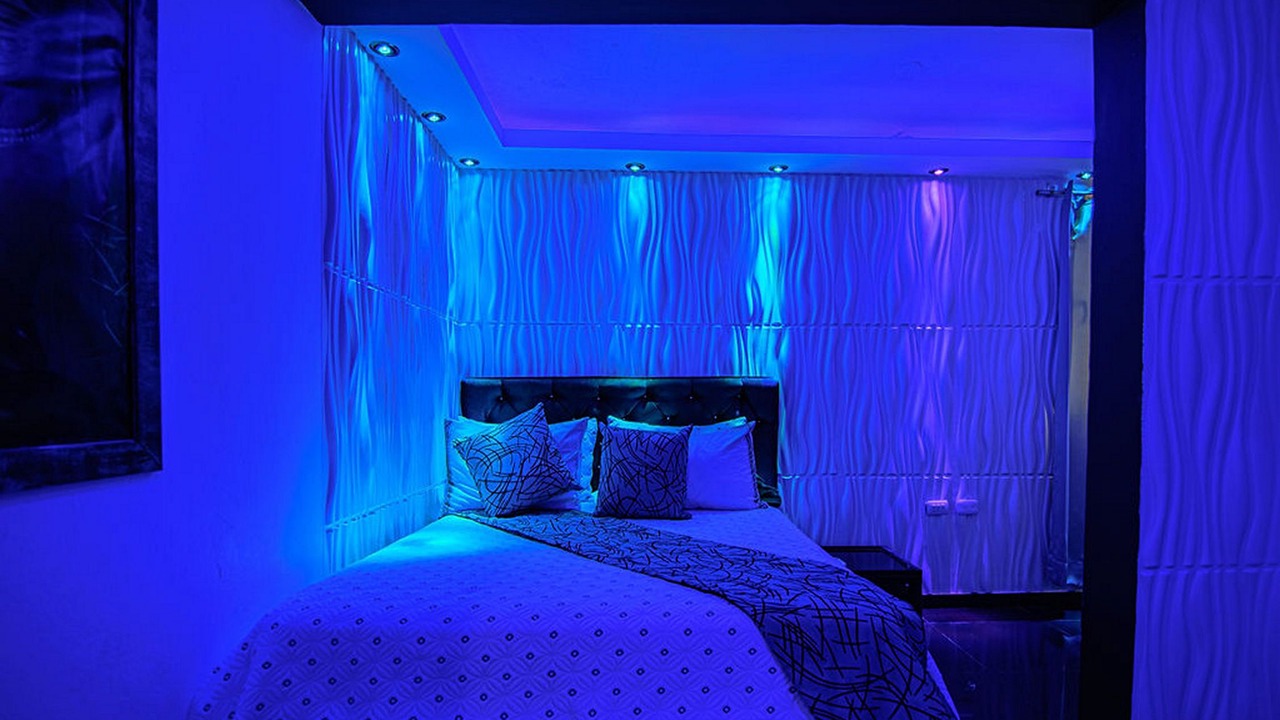 Photo of Bedroom in El Batey