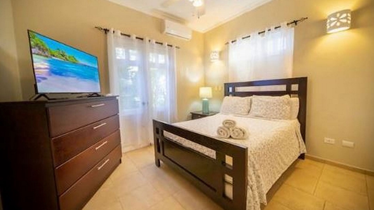 Photo of Bedroom in Los Brazos
