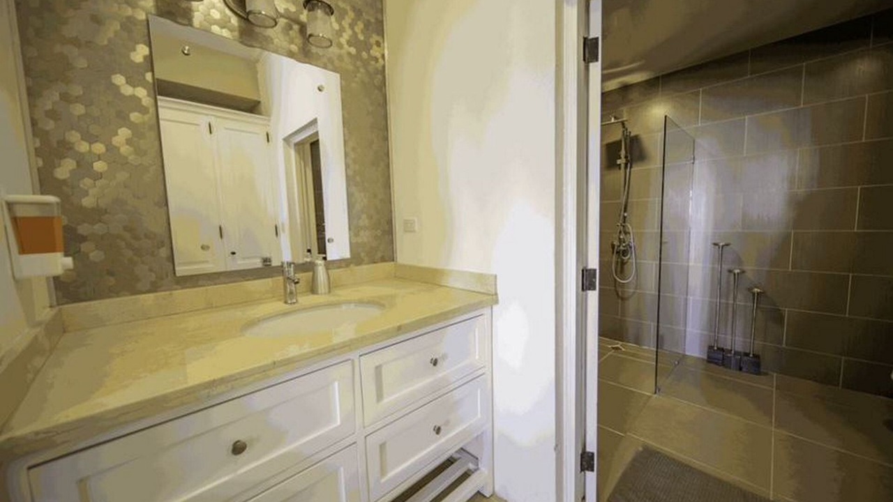 Photo of Bathroom in Los Brazos