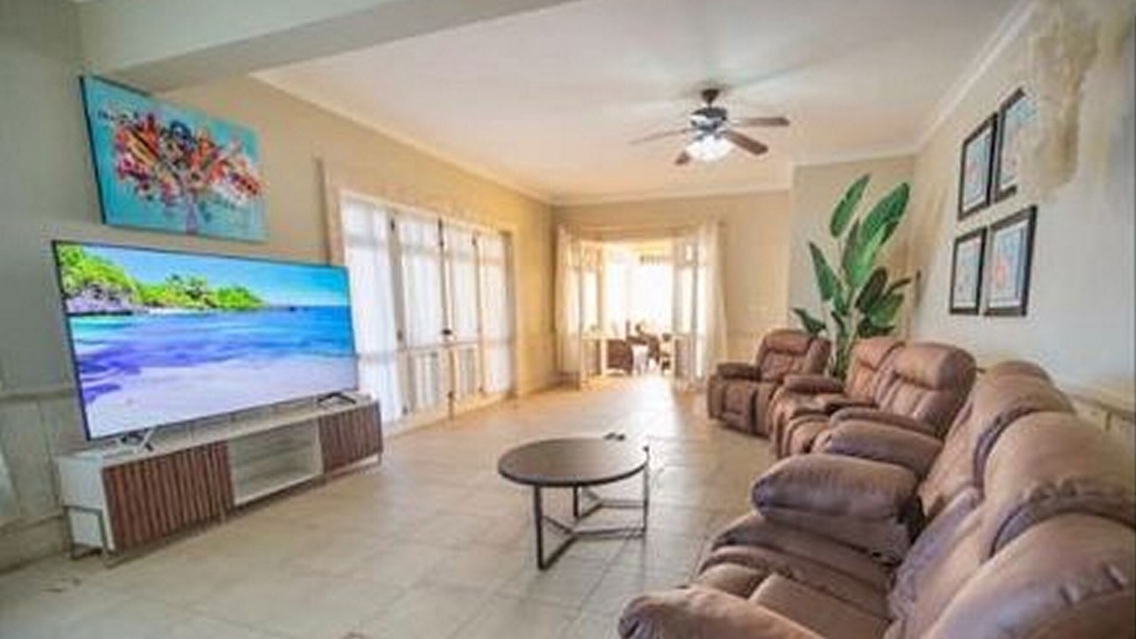 Photo of Livingroom in Los Brazos