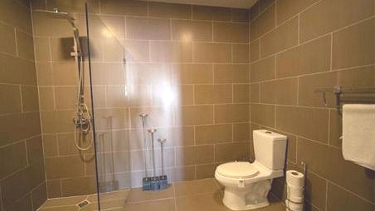 Photo of Bathroom in Los Brazos