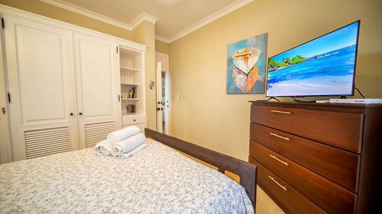 Photo of Bedroom in Los Brazos