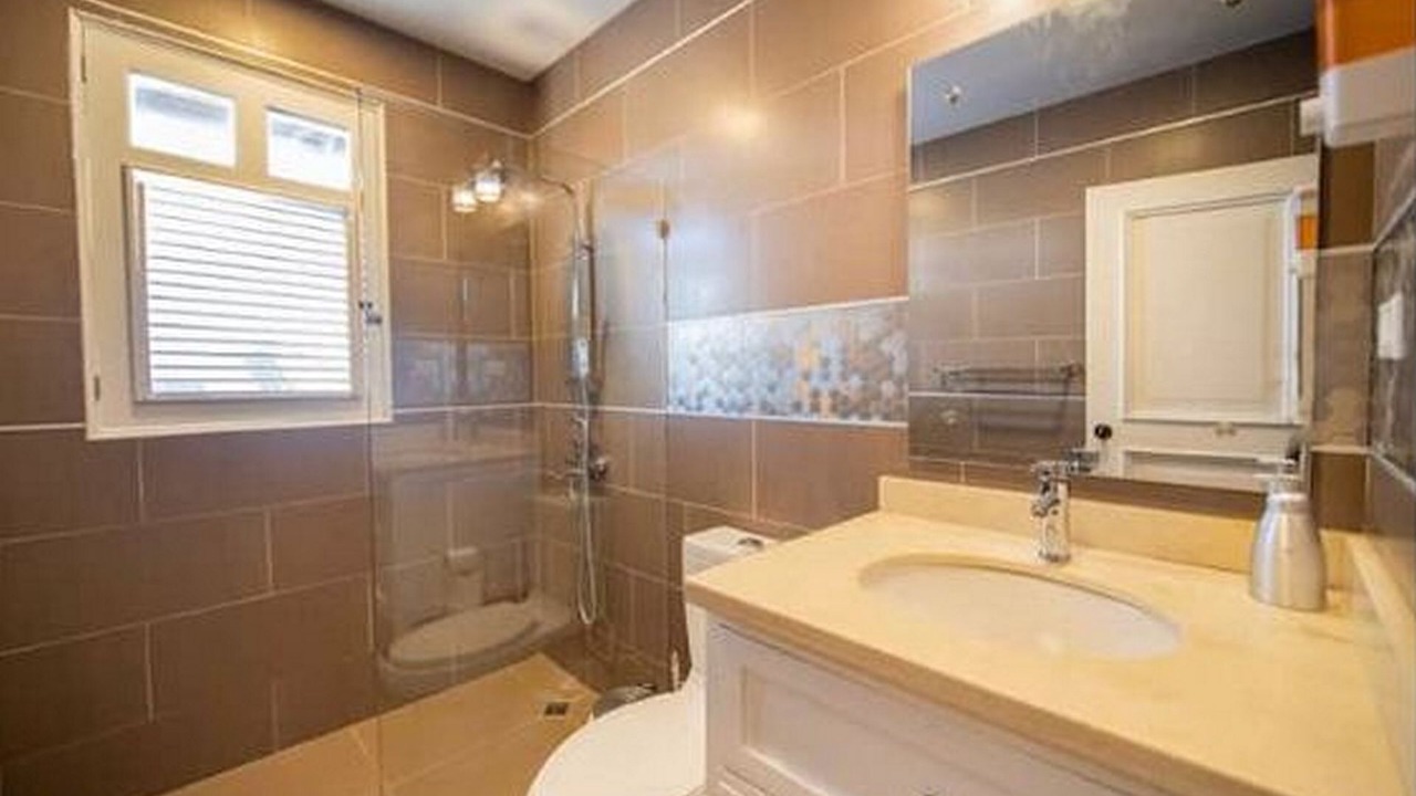 Photo of Bathroom in Los Brazos