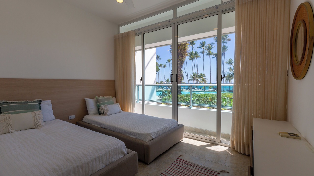 Photo of Others in Villas Del Mar
