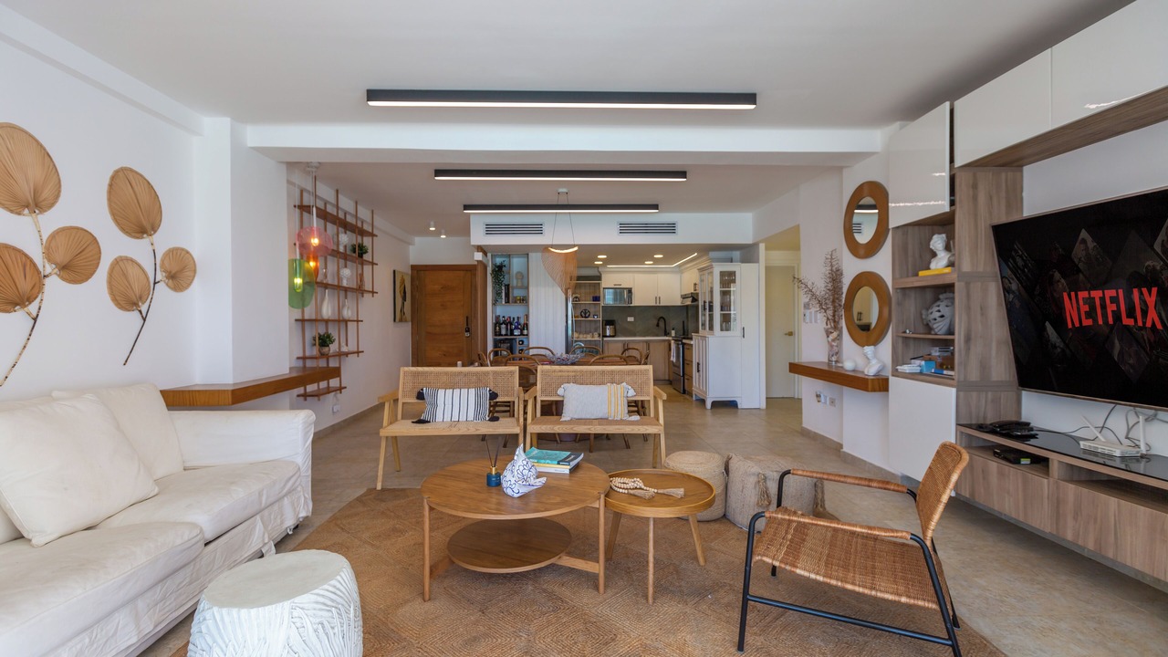 Photo of Outdoor in Villas Del Mar