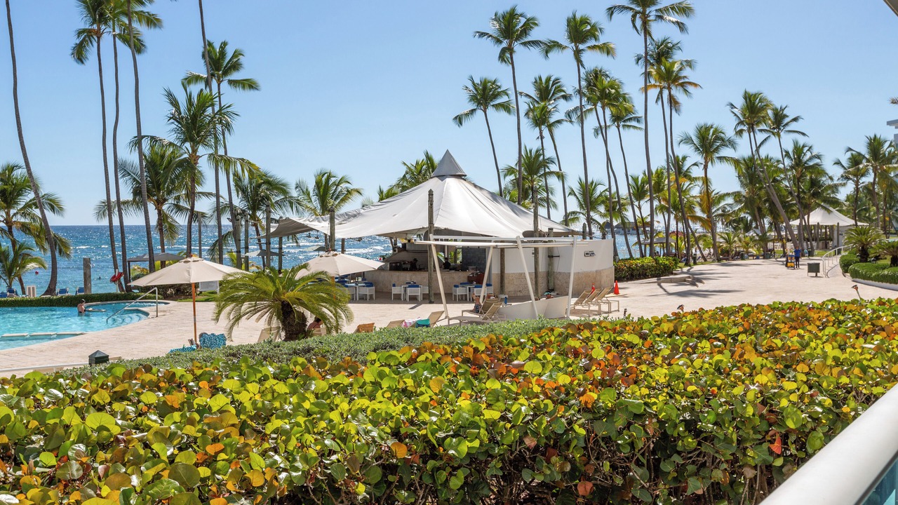 Photo of Outdoor in Villas Del Mar