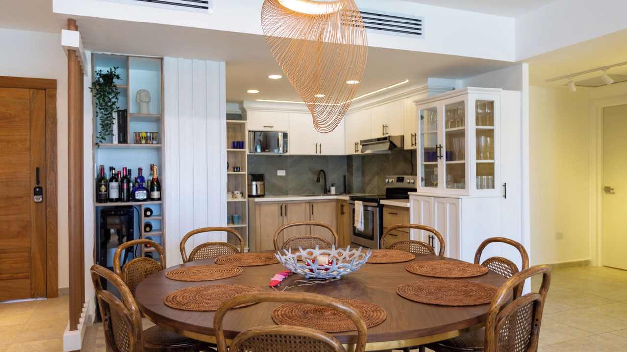 Photo of Others in Villas Del Mar