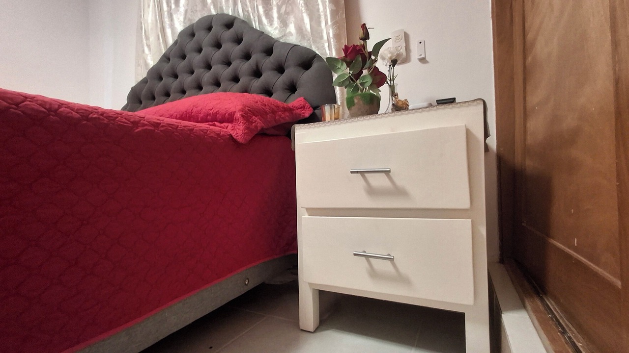Photo of Bedroom in Santo Domingo Este