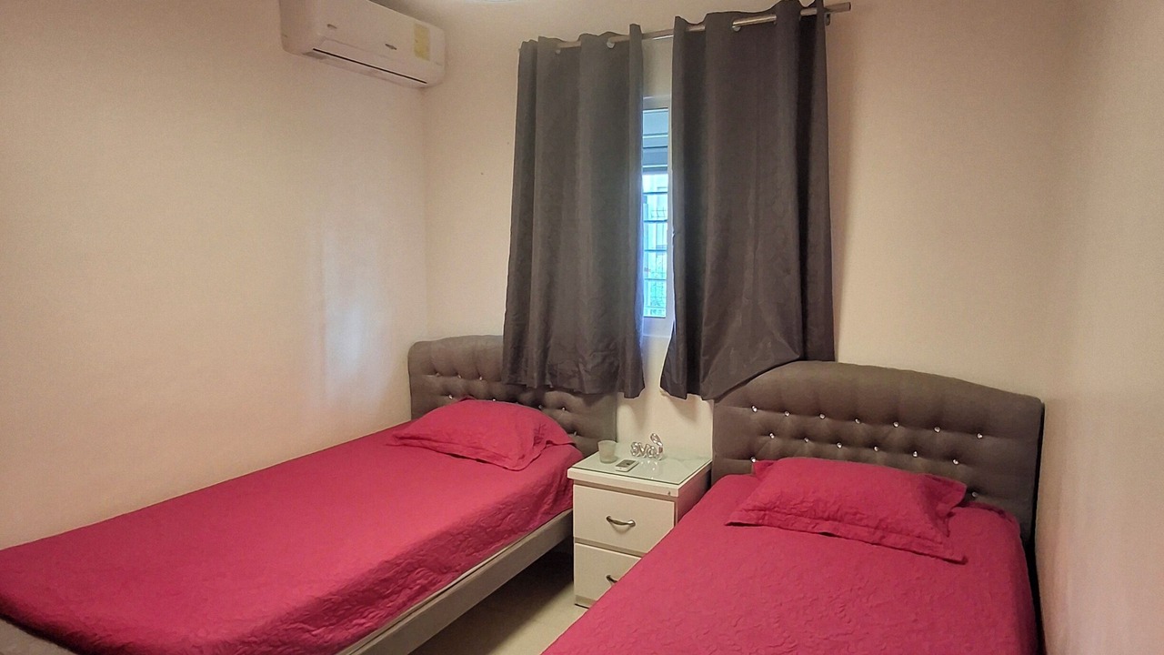 Photo of Bedroom in Santo Domingo Este