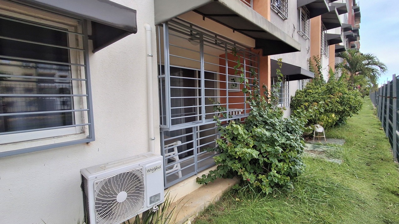 Photo of Outdoor in Santo Domingo Este