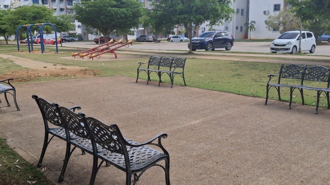 Photo of Outdoor in Santo Domingo Este