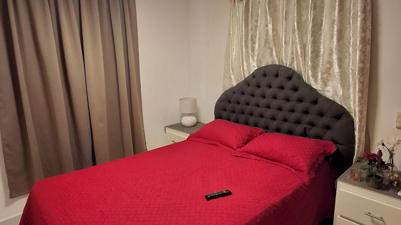 Photo of Bedroom in Santo Domingo Este