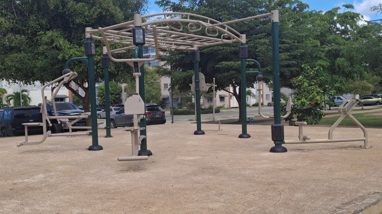 Photo of Others in Santo Domingo Este