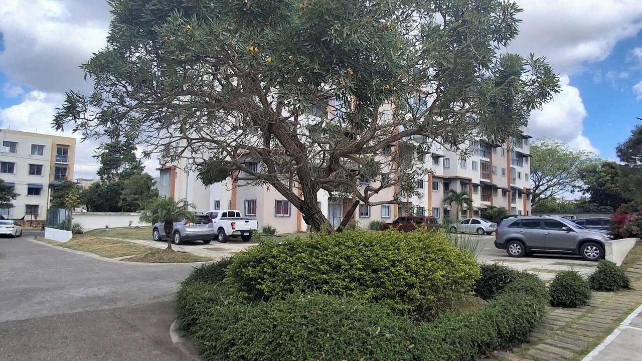 Photo of Outdoor in Santo Domingo Este