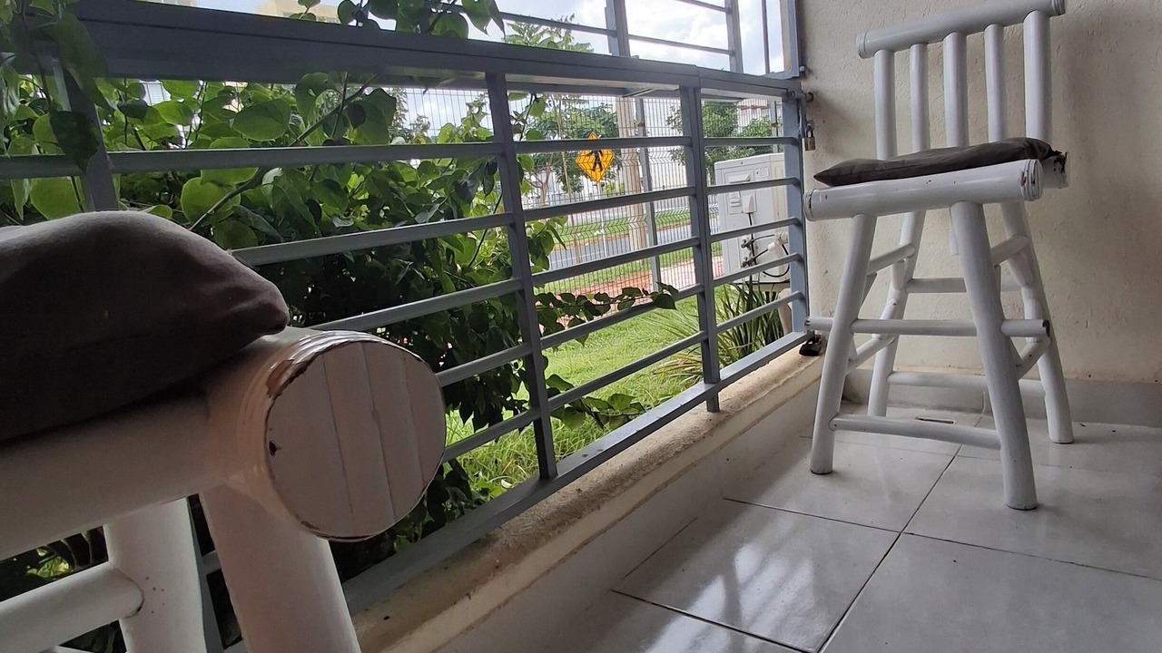 Photo of Outdoor in Santo Domingo Este