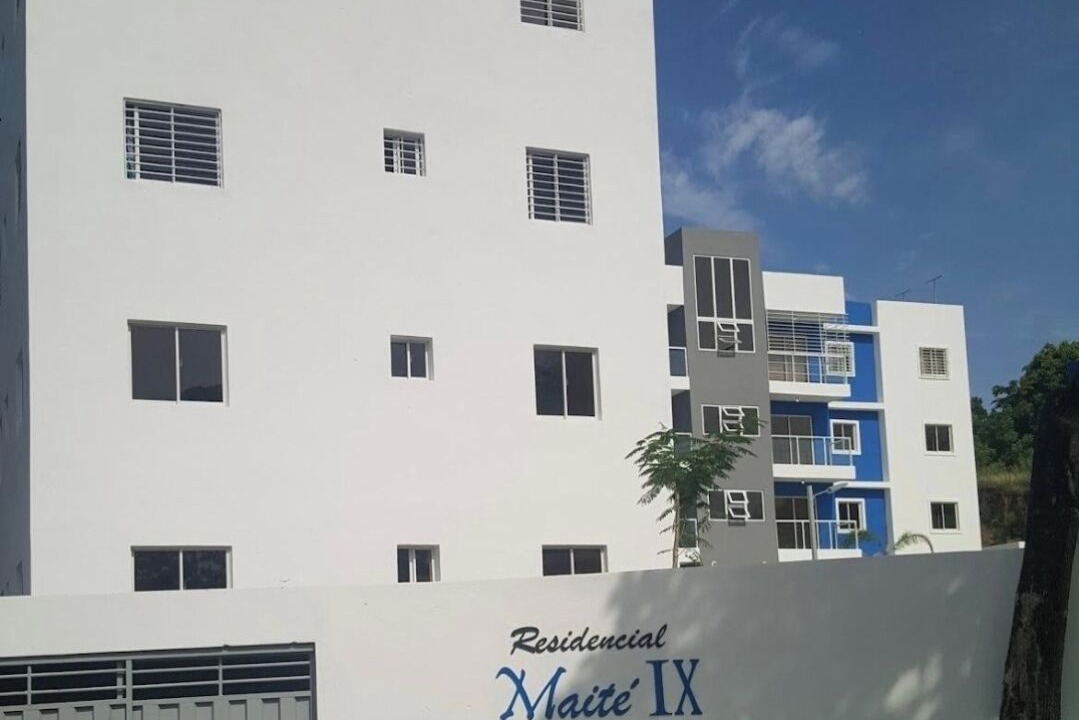 Photo of Outdoor in La Zurza