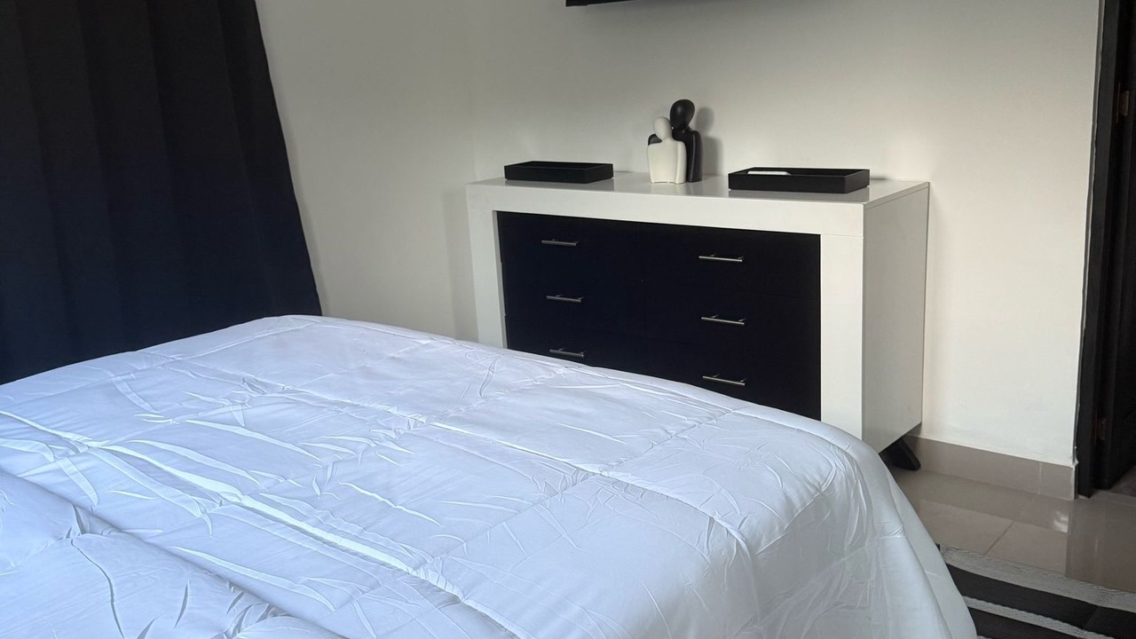Photo of Bedroom in Sosua