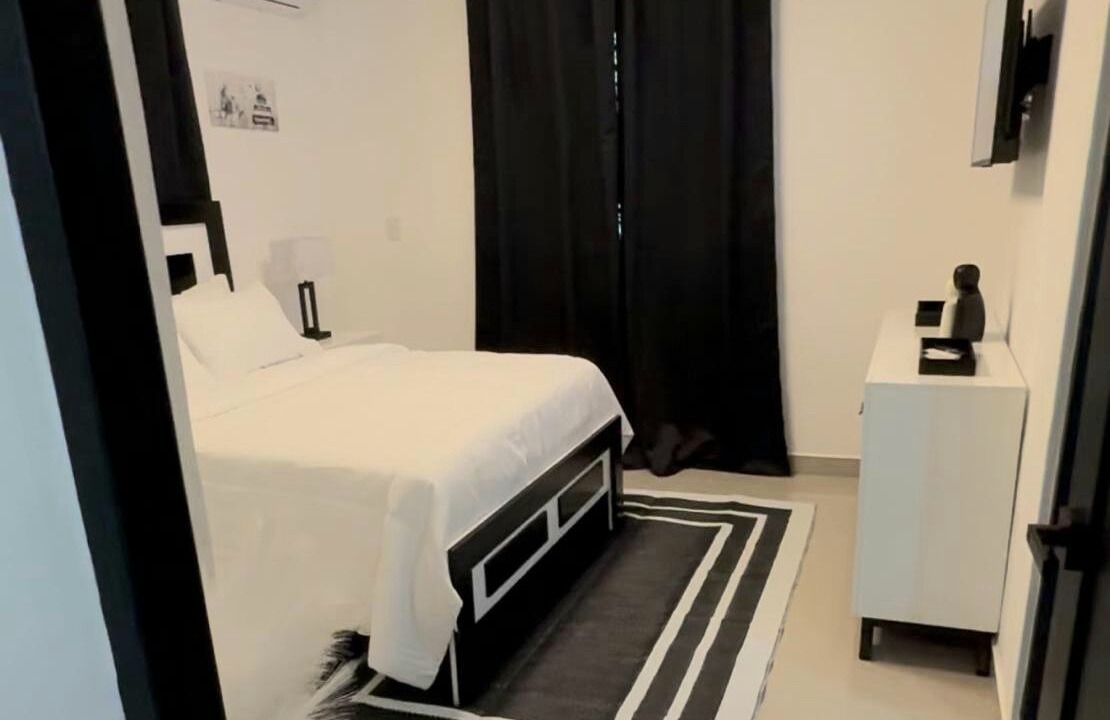 Photo of Bedroom in Sosua