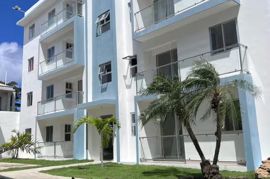 Photo of Outdoor in Sosua