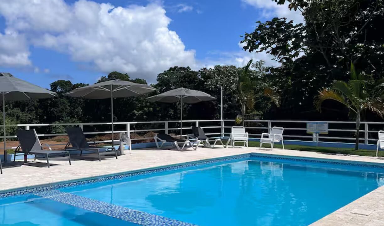 Photo of Outdoor in Sosua