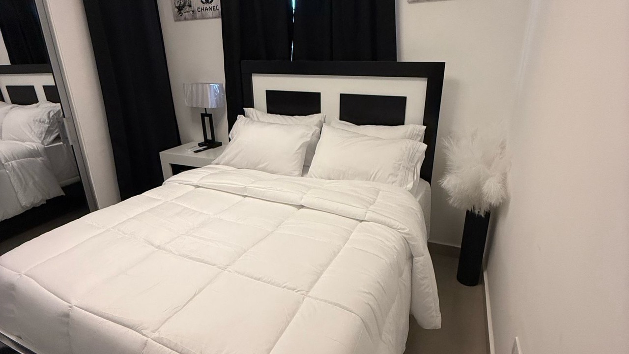 Photo of Bedroom in Sosua