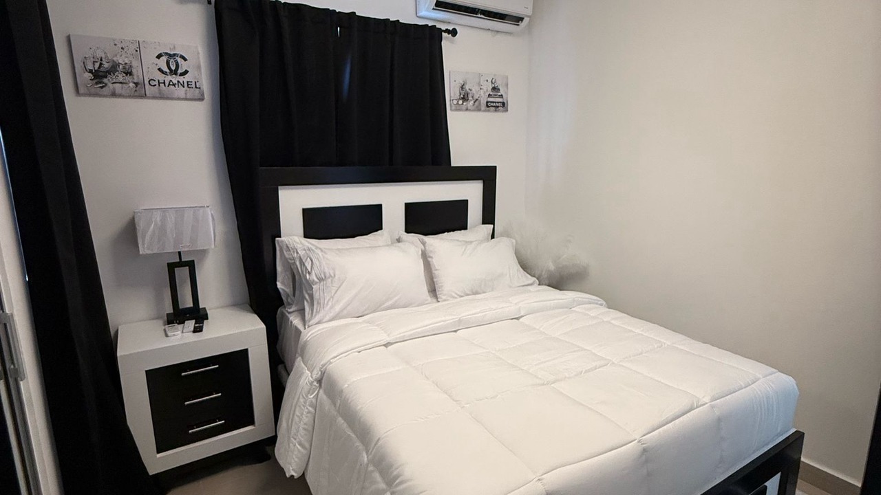 Photo of Bedroom in Sosua