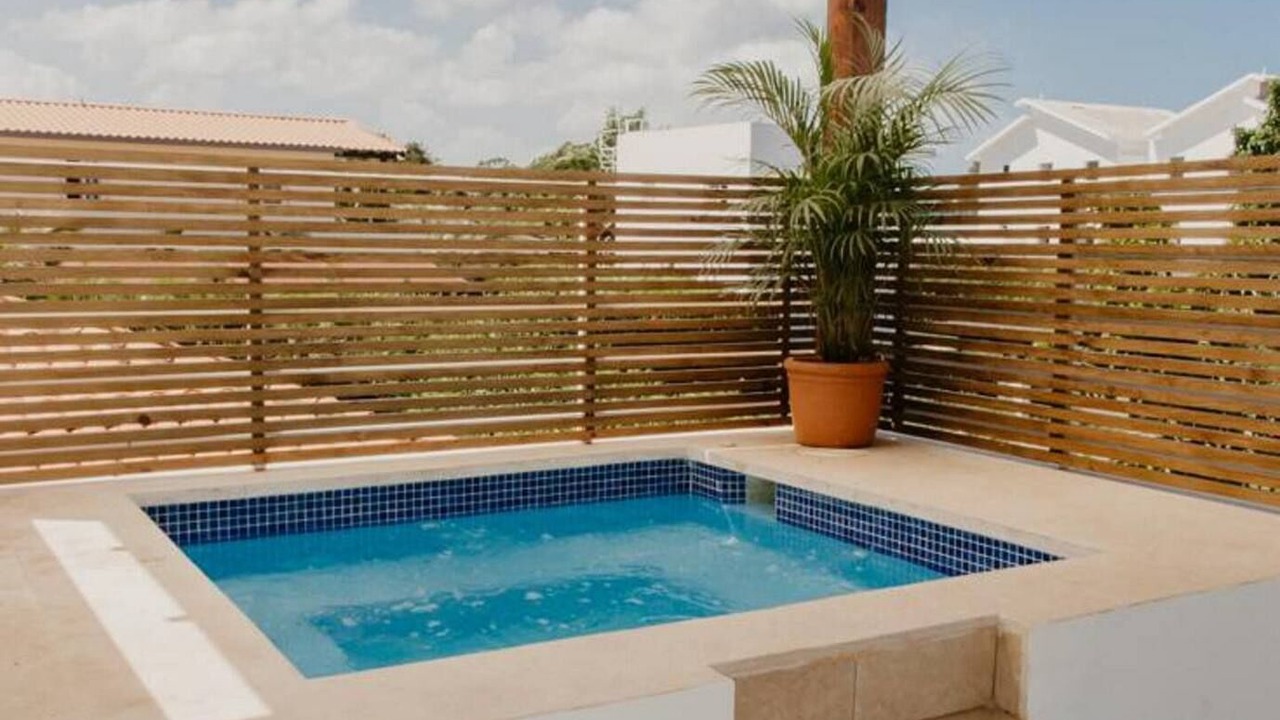 Photo of Outdoor in Sosua