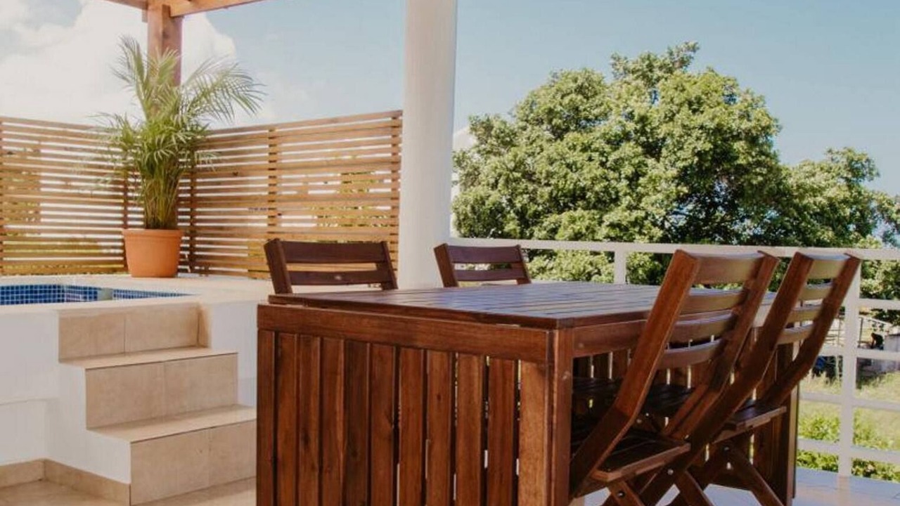 Photo of Outdoor in Sosua