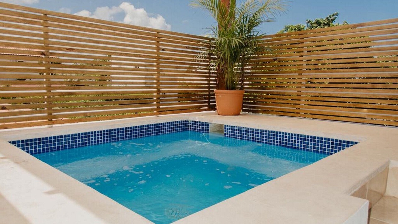Photo of Outdoor in Sosua